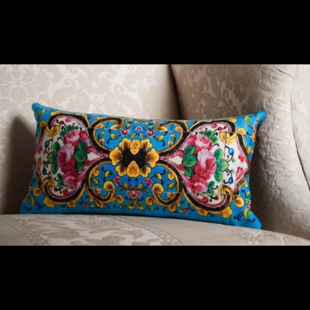 Tabble runner - Picture 10 of 16